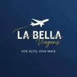 Icone Oportunidades La Bella VIagens