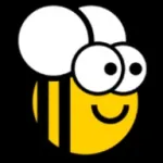 Foto do grupo BeeWare