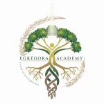 Icone PROJETO EGREGORA