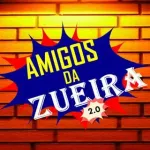 Foto do grupo N/A