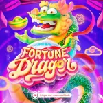 Icone Horarios do Fortune Dragon