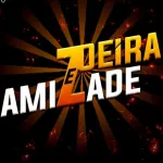 Icone AMIZADEOU ZUEIRA