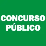 Icone Concursos Atualizacoes