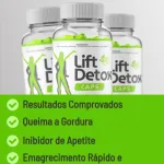 Foto do grupo METODO EMAGRECER RAPIDO