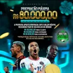 Icone DANY PE QUENTE DPSPORTS