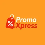 Icone PromoExpress