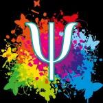 Icone Grupo de psicologia