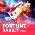 Icone HORARIOS DO FORTUNE RABBIT
