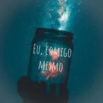 Icone Bolsas de estudos