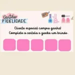Icone Promocoes Natura E Avon