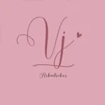 Icone Achadinhos VJ
