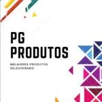 Icone Grupo para emagrecer