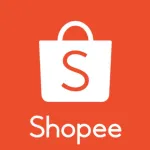 Icone Promocoes da Shopee
