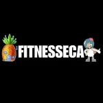 Icone FITNESSECA (#1)