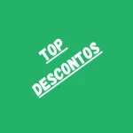 Icone Grupo VIP TOP DESCONTOS