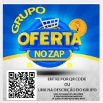 Foto do grupo Curvelo e Corinto - MG Somente negocios