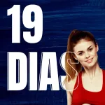 Icone emagrecer em 19 dias