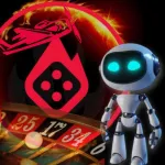 Icone Robozao dos sinais