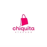 Icone CHIQUITA KIDS ATACADO 2