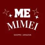 Foto do grupo Me Mimei