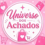 Icone OFERTAS & ACHADOS#1
