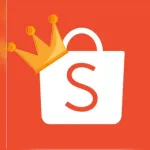 Icone Achados Shopee