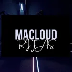Icone Macloud Rifas