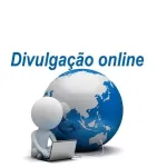 Icone MiningPRO R$20 no cadastro
