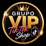 Foto do grupo Materna Ofeertas