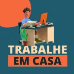 Icone TRIAGEM HOME OFFICE