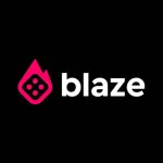Icone BOTS BLAZE ALM