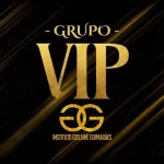 Foto do grupo Materna Ofeertas #02