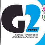 Icone G2_Revendedores