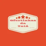 Icone Ofertinhas da Tata