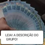 Icone Renda extra