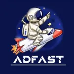 Icone ADFAST5G 1.0