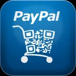 Icone Apps Pagando Paypal E Entre Outros.