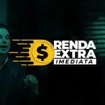 Icone MENTORIA RENDA EXTRA