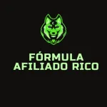 Icone #24-AFILIADO RICO