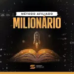 Icone ADOLESCENTE MILIONARIO