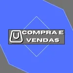 Icone Compra e Vendas 2