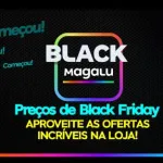 Icone Promocao da Magazine