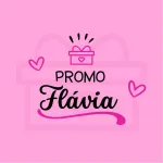 Icone OFERTAS DA FLAVIA PARCEIRO MAGALU