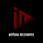 Icone NOTICIAS PRO | I.M