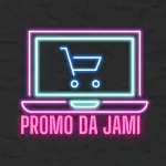 Icone OFERTAS ACHADINHOS