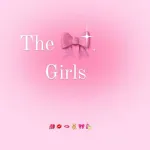 Icone S&c the girls