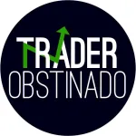 Icone 02# - T.OB - A vida em 1 Milhao