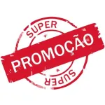 Icone Promocoes Online