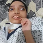 Icone Compre e venda afiliados