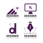 Icone Kauezin Designer